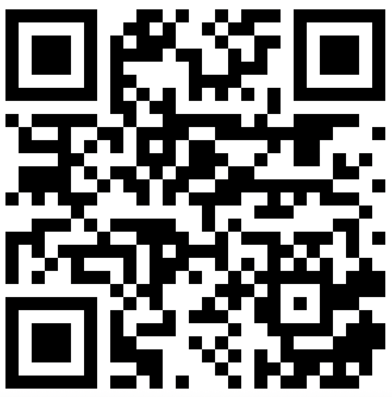 Download QR Code